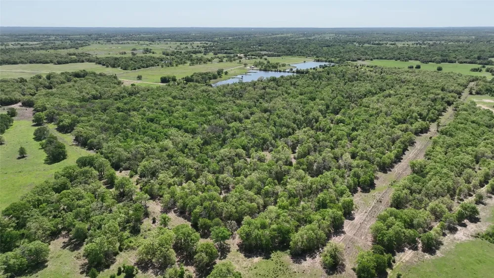 County Road 119 Ledbetter, TX 78946