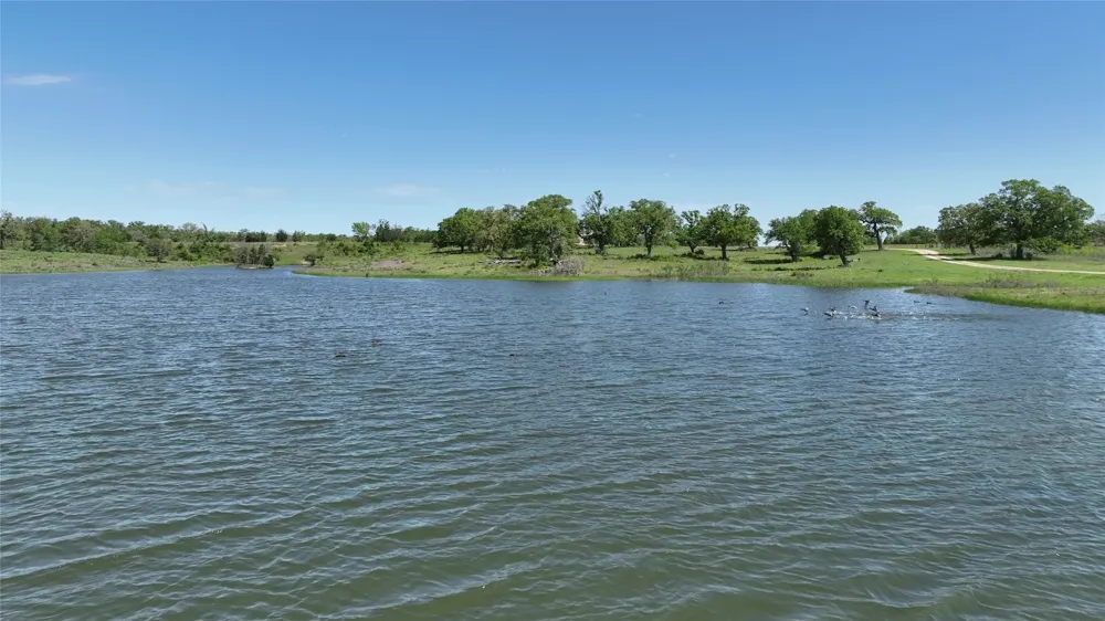 County Road 119 Ledbetter, TX 78946