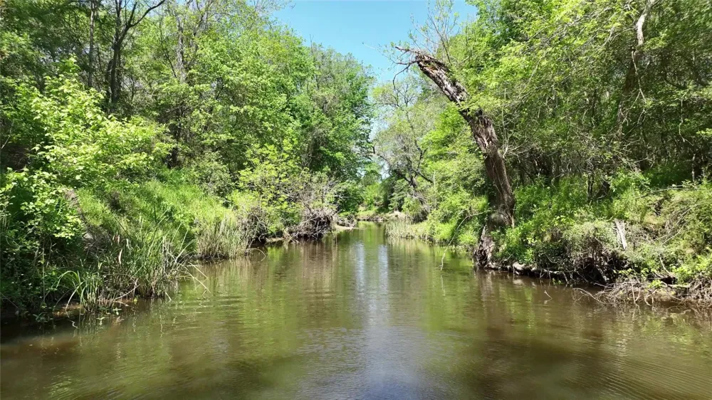 County Road 119 Ledbetter, TX 78946
