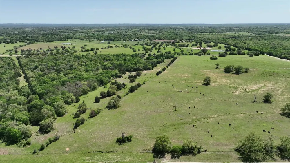 County Road 119 Ledbetter, TX 78946