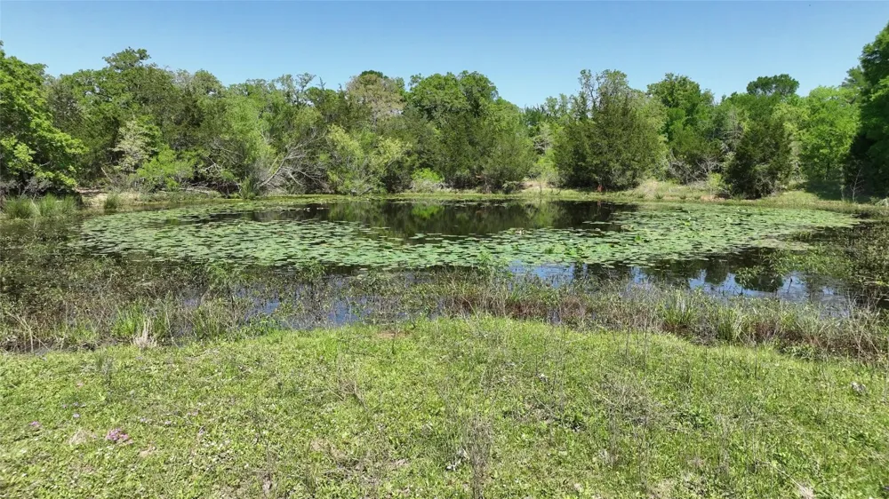 County Road 119 Ledbetter, TX 78946
