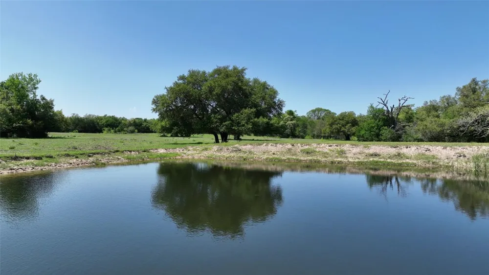 County Road 119 Ledbetter, TX 78946