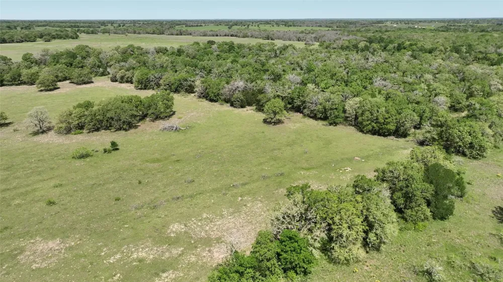 County Road 119 Ledbetter, TX 78946