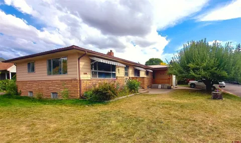 229 Colorado Ave