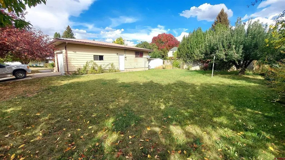 229 Colorado Ave Paonia, CO 81428
