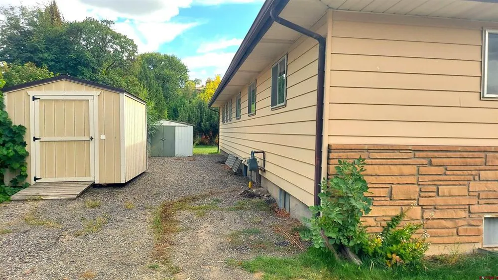 229 Colorado Ave Paonia, CO 81428