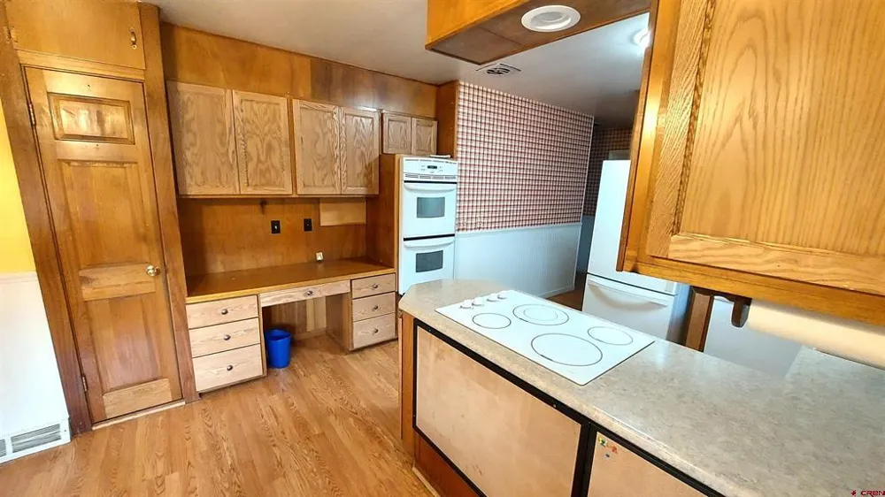 229 Colorado Ave Paonia, CO 81428