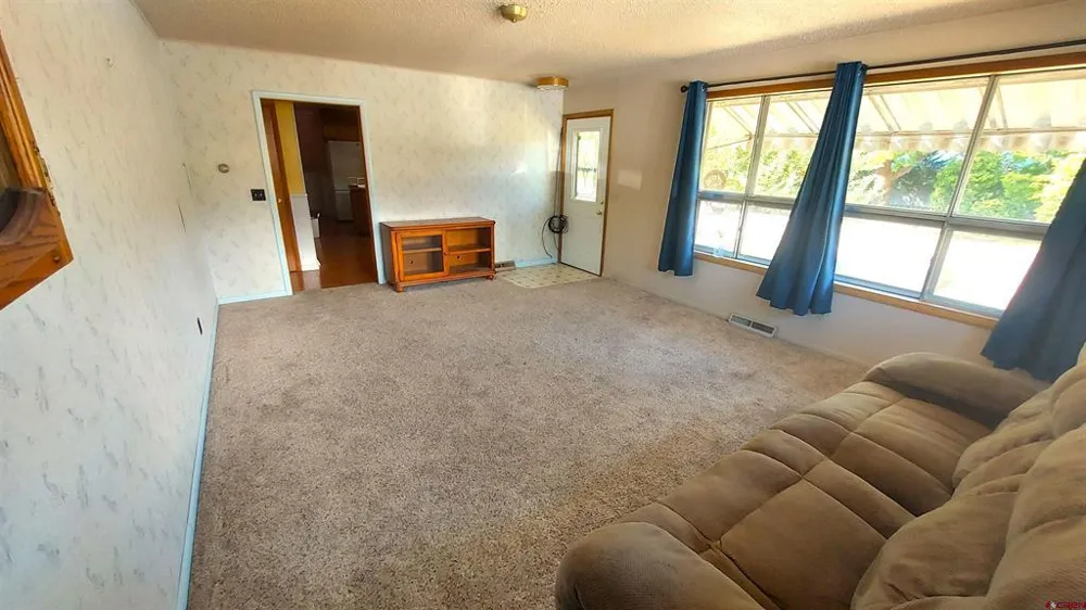 229 Colorado Ave Paonia, CO 81428