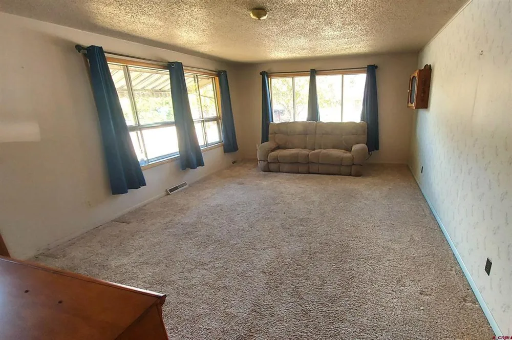 229 Colorado Ave Paonia, CO 81428