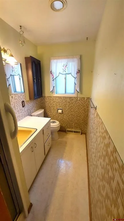 229 Colorado Ave Paonia, CO 81428