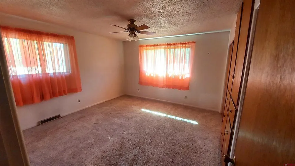 229 Colorado Ave Paonia, CO 81428