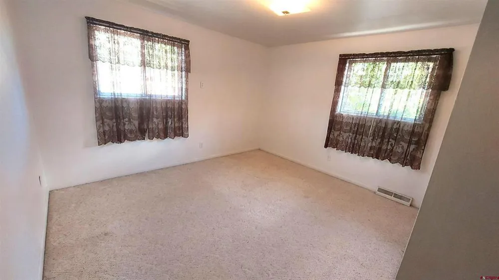 229 Colorado Ave Paonia, CO 81428