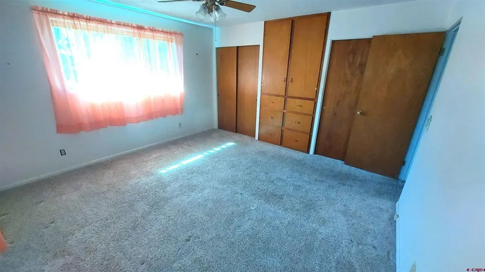 229 Colorado Ave Paonia, CO 81428