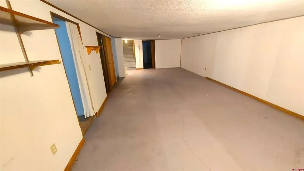 229 Colorado Ave Paonia, CO 81428