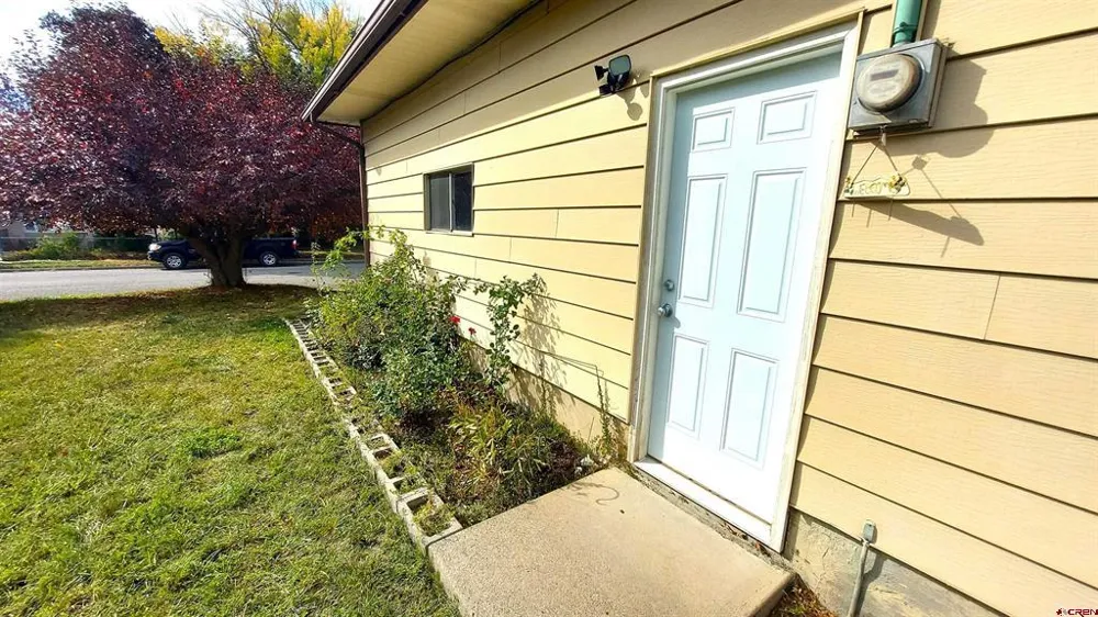 229 Colorado Ave Paonia, CO 81428