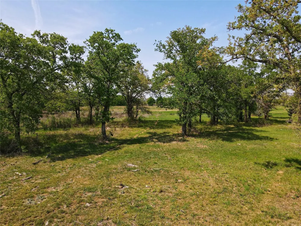 Paradise Oaks Ranch Perrin, TX 76487
