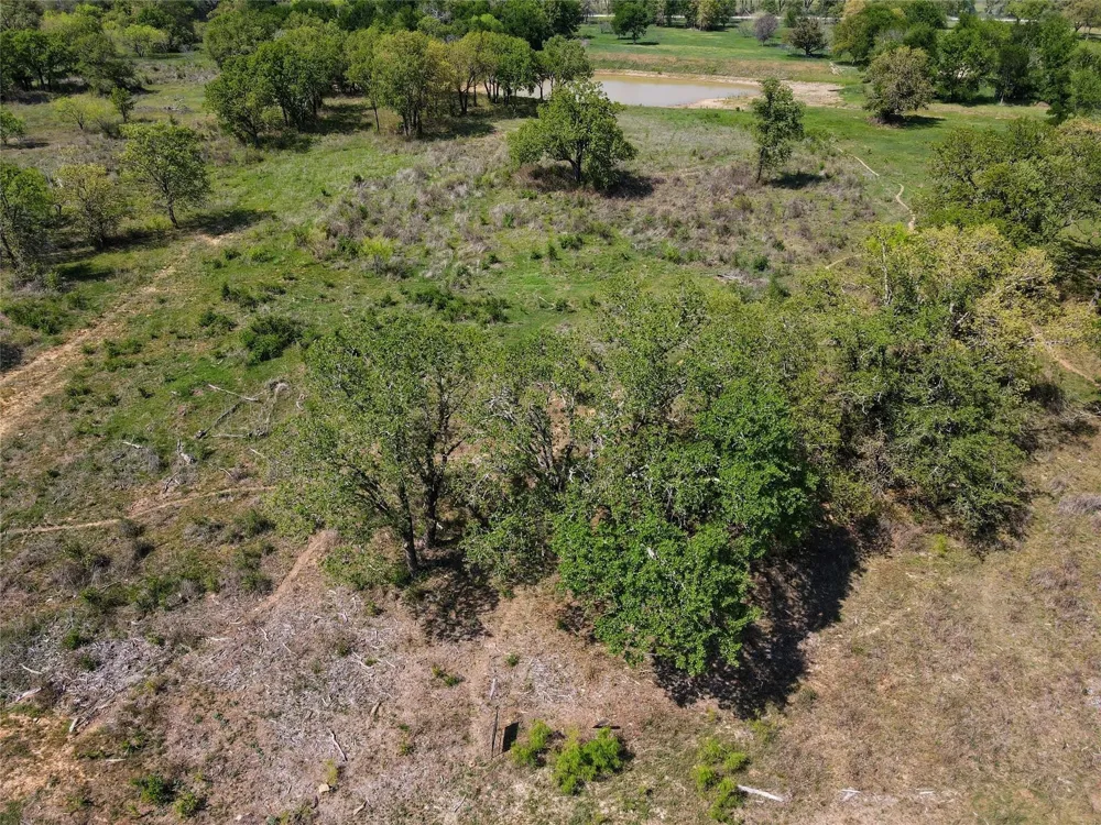 Paradise Oaks Ranch Perrin, TX 76487