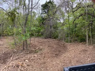 355 Rainbow Drive Woodway, TX 76712