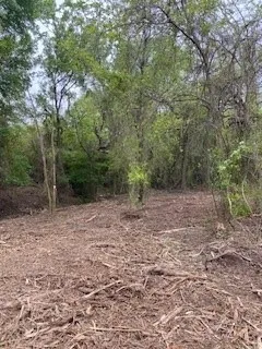 355 Rainbow Drive Woodway, TX 76712