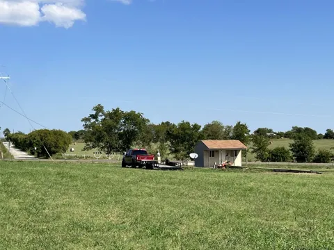 10455 Fm 455 W