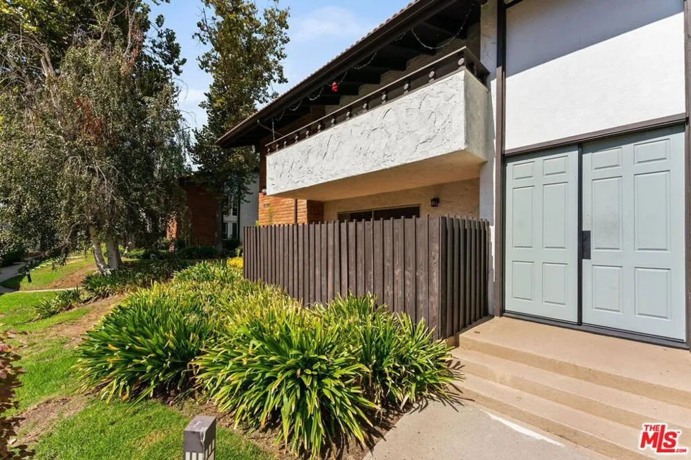 31525 Lindero Canyon Road ##1 Westlake Village, CA 91361