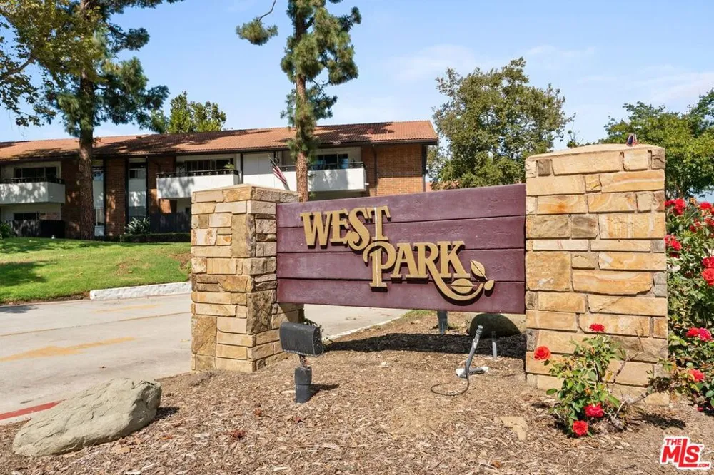 31525 Lindero Canyon Road ##1 Westlake Village, CA 91361