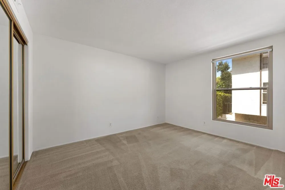 31525 Lindero Canyon Road ##1 Westlake Village, CA 91361