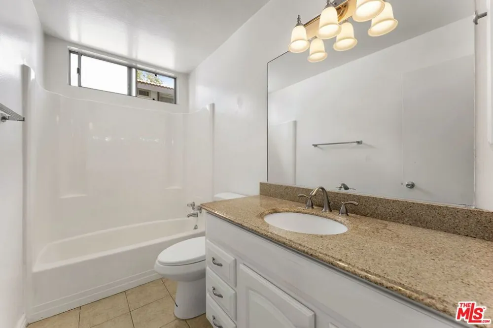 31525 Lindero Canyon Road ##1 Westlake Village, CA 91361
