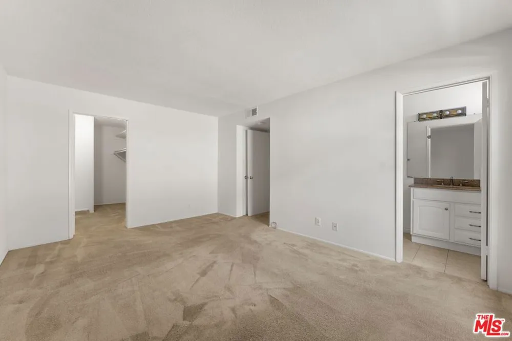 31525 Lindero Canyon Road ##1 Westlake Village, CA 91361