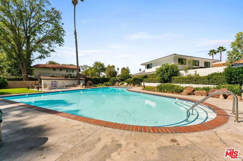 31525 Lindero Canyon Road ##1 Westlake Village, CA 91361