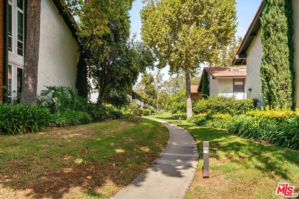 31525 Lindero Canyon Road ##1 Westlake Village, CA 91361