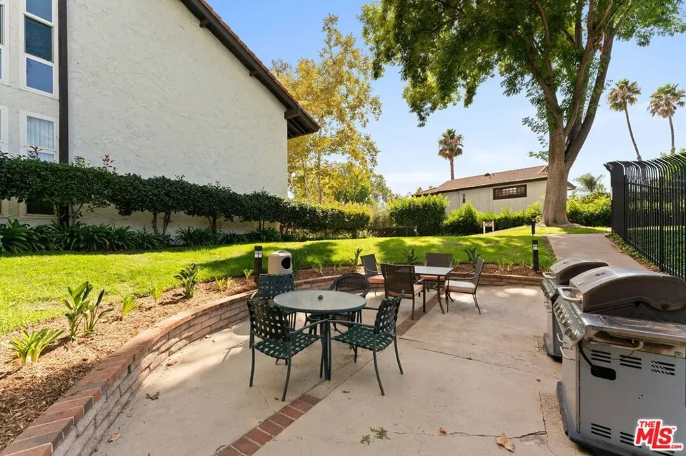 31525 Lindero Canyon Road ##1 Westlake Village, CA 91361