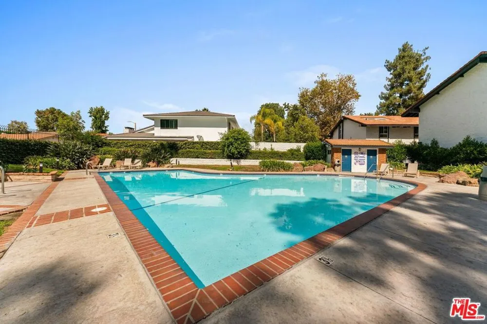 31525 Lindero Canyon Road ##1 Westlake Village, CA 91361