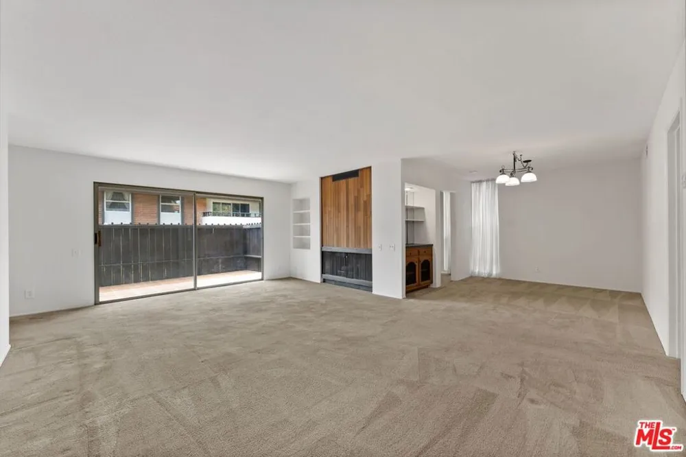 31525 Lindero Canyon Road ##1 Westlake Village, CA 91361