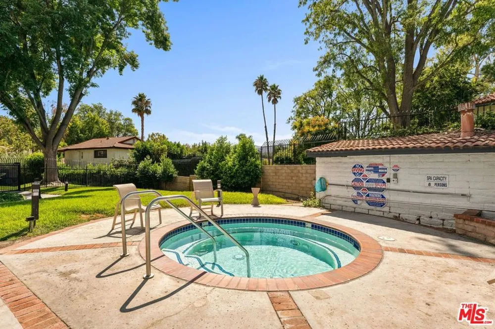 31525 Lindero Canyon Road ##1 Westlake Village, CA 91361
