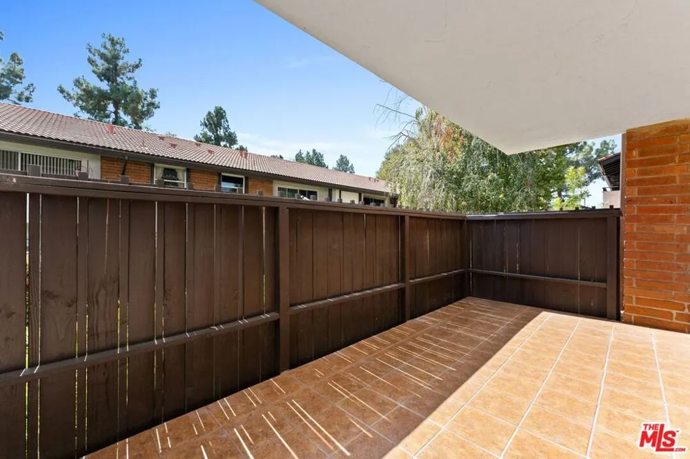 31525 Lindero Canyon Road ##1 Westlake Village, CA 91361
