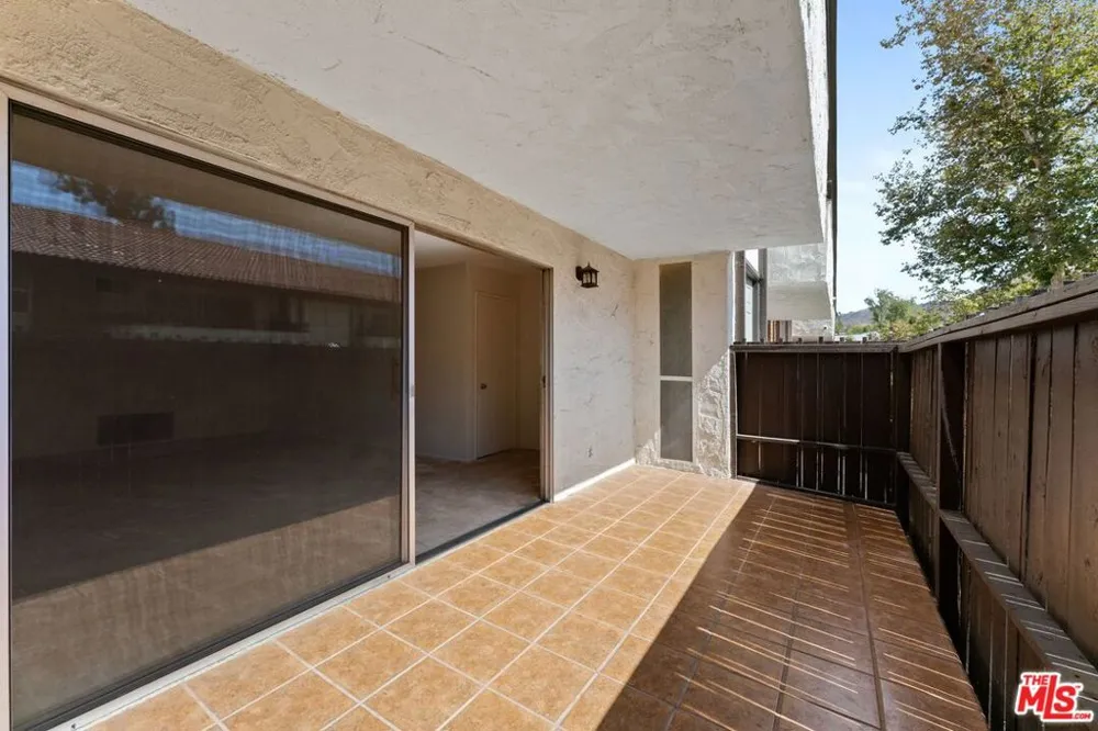 31525 Lindero Canyon Road ##1 Westlake Village, CA 91361