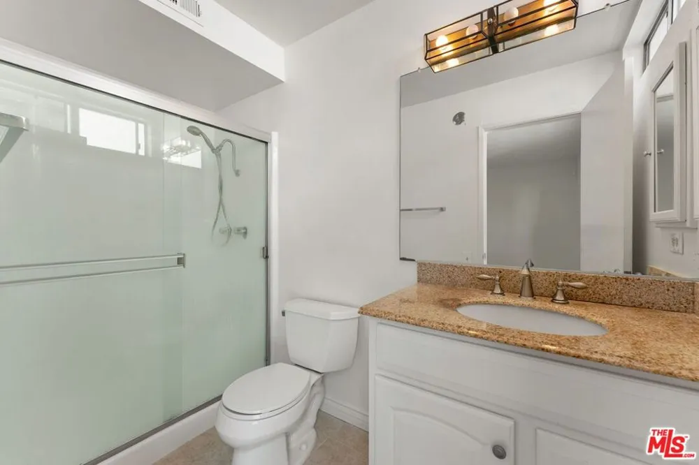 31525 Lindero Canyon Road ##1 Westlake Village, CA 91361