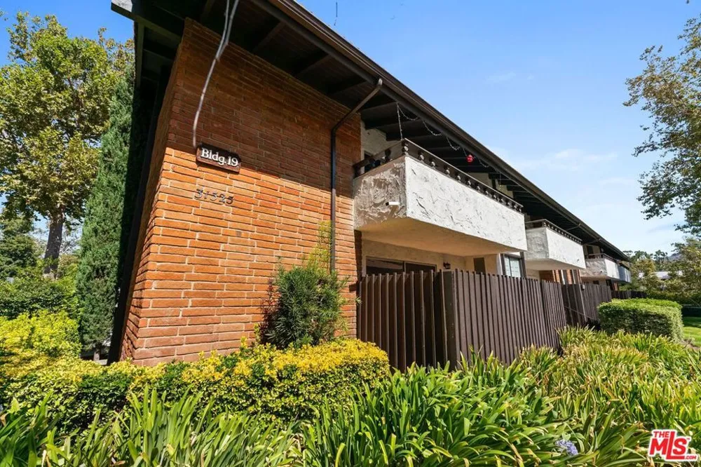 31525 Lindero Canyon Road ##1 Westlake Village, CA 91361