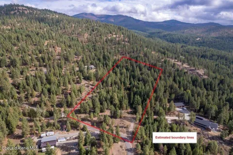Lot 17 Akre Heights