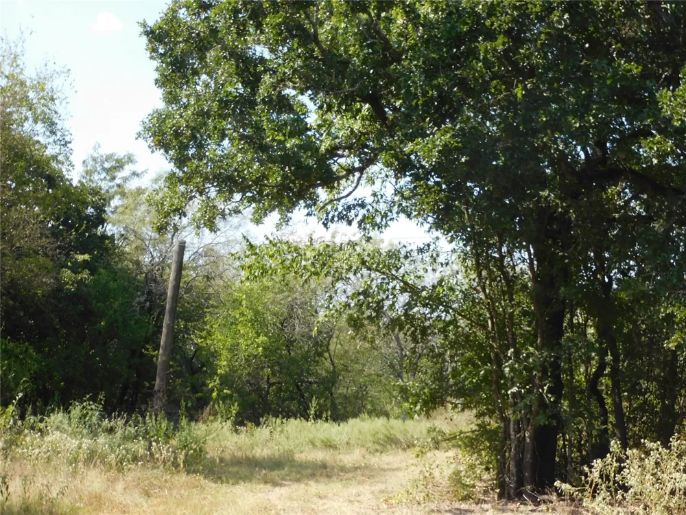 451 HCR3335 ROAD Hubbard, TX 76648