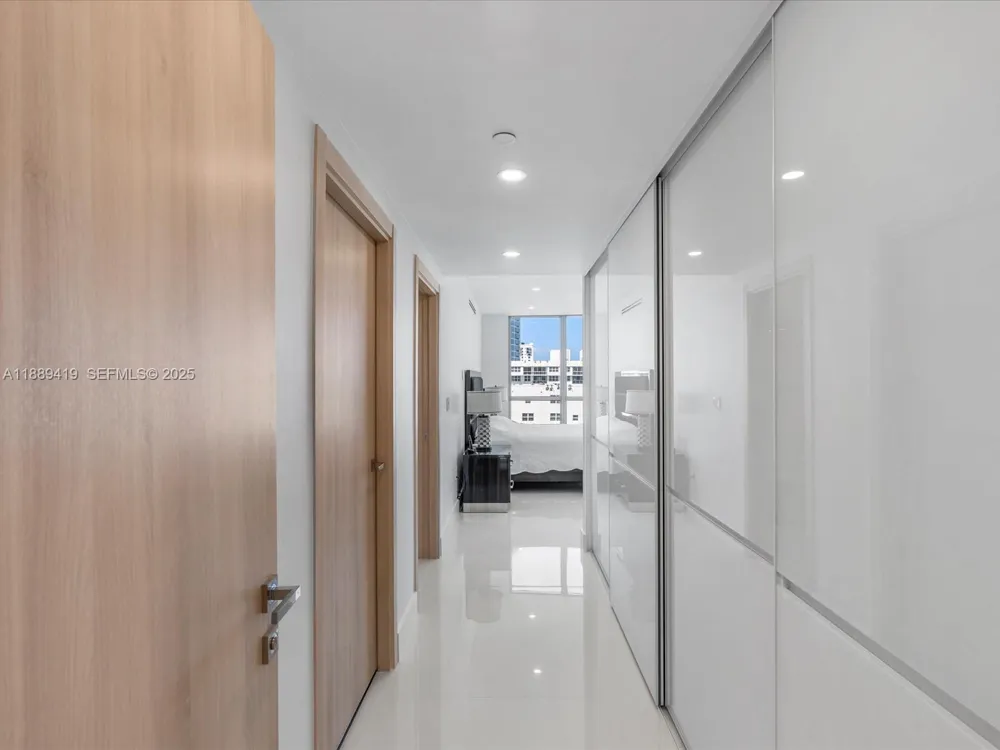 3101 S Ocean Dr #1608 Hollywood, FL 33019