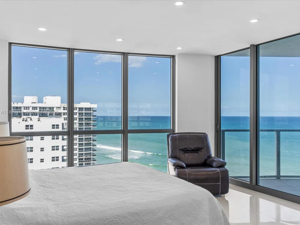3101 S Ocean Dr #1608 Hollywood, FL 33019