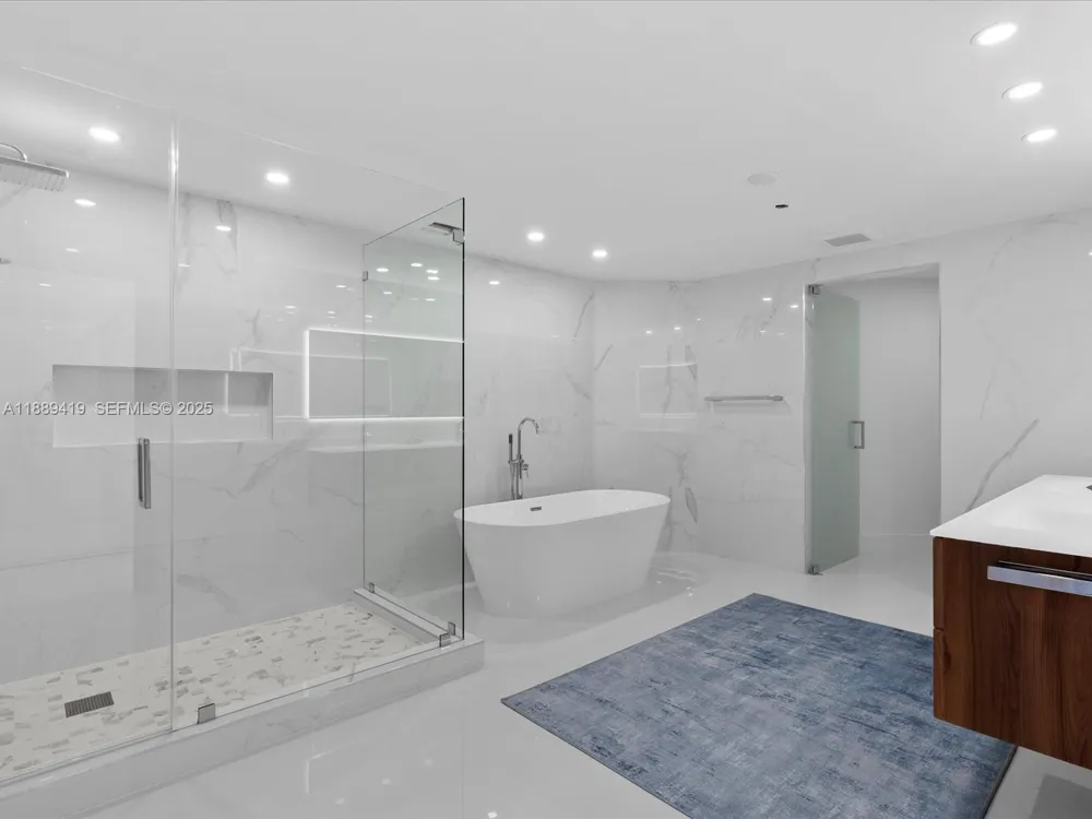 3101 S Ocean Dr #1608 Hollywood, FL 33019
