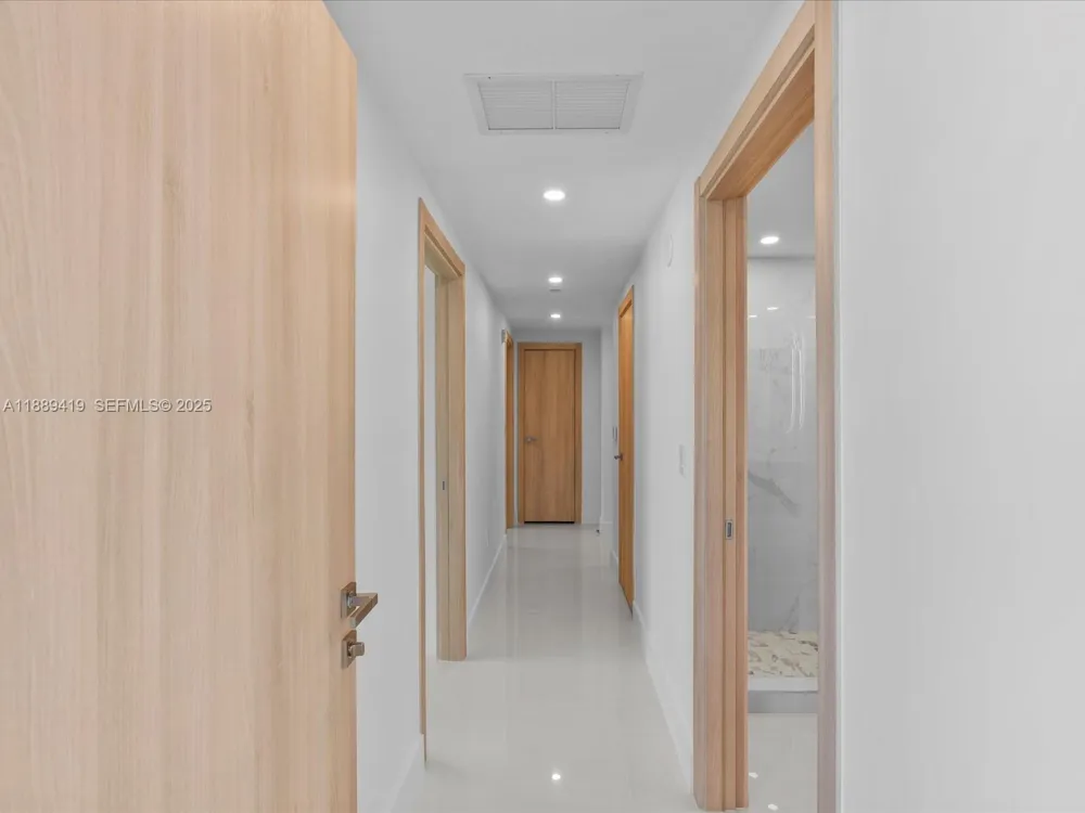 3101 S Ocean Dr #1608 Hollywood, FL 33019
