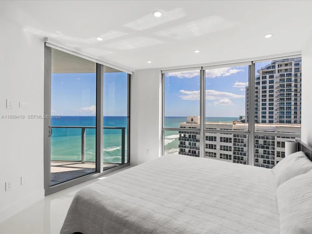 3101 S Ocean Dr #1608 Hollywood, FL 33019