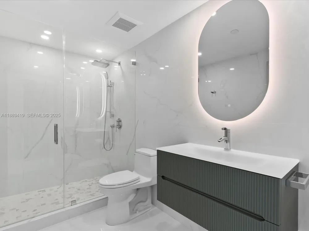 3101 S Ocean Dr #1608 Hollywood, FL 33019