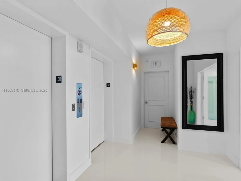 3101 S Ocean Dr #1608 Hollywood, FL 33019