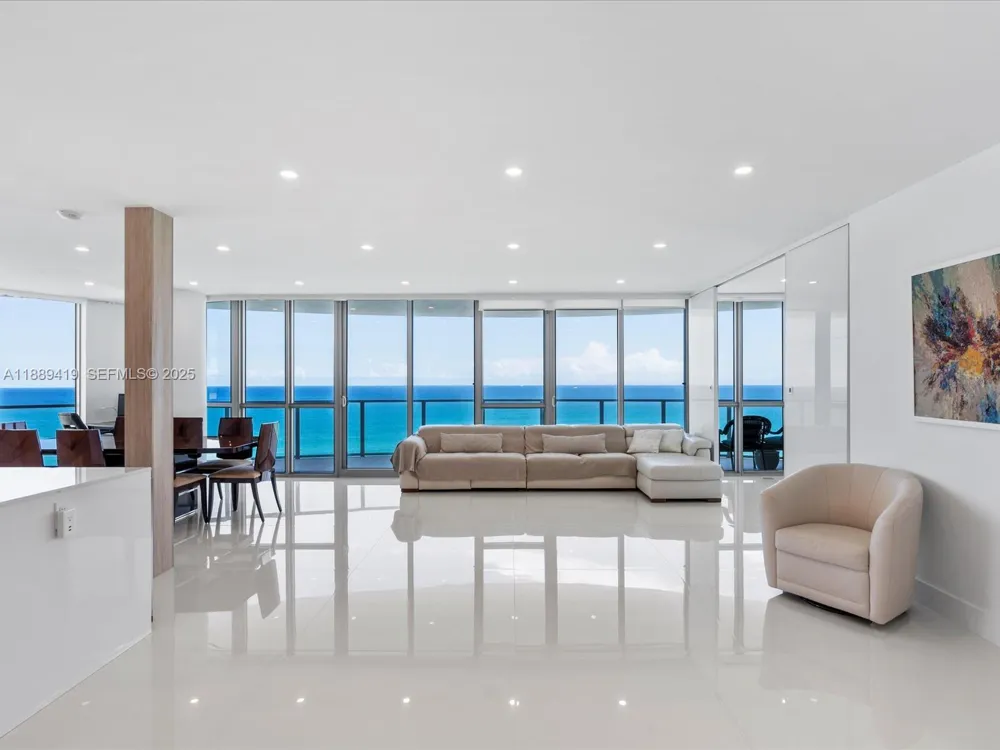 3101 S Ocean Dr #1608 Hollywood, FL 33019
