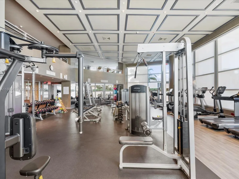 3101 S Ocean Dr #1608 Hollywood, FL 33019